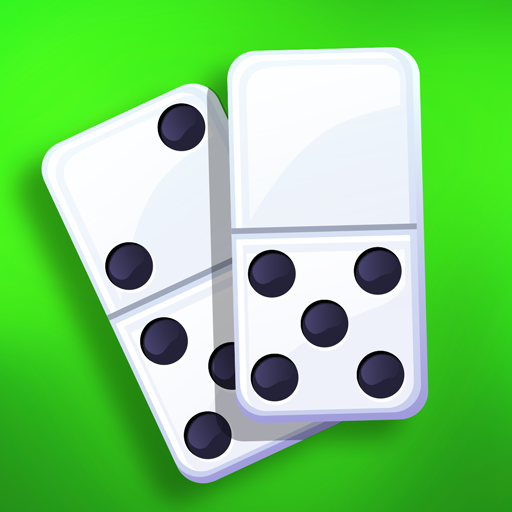 Download Dominoes: Classic Game 1.0.0 Apk for android