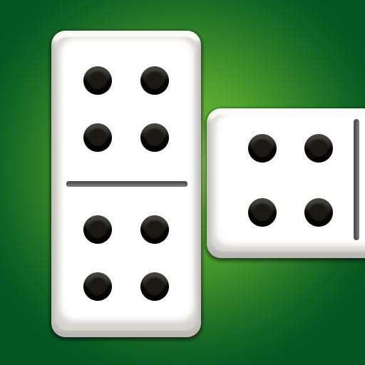 Download Dominoes Offline - Dice Game 1.12 Apk for android Apk