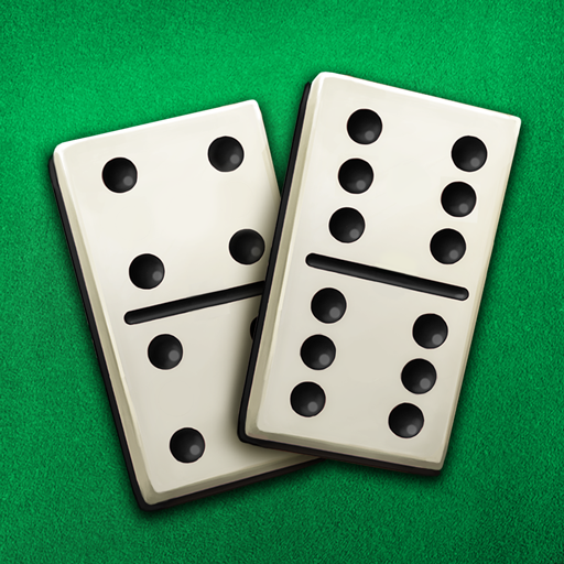 Download Dominoes online - Dominos game 1.5.0 Apk for android Apk