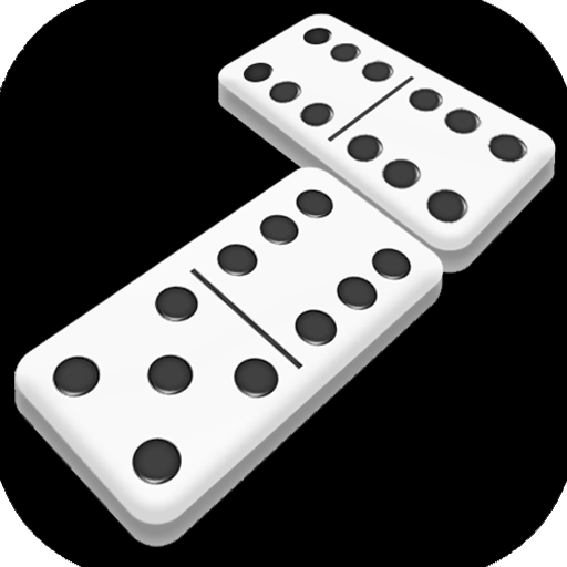 Download Dominoes : Classic Domino Game 1.0.0 Apk for android Apk