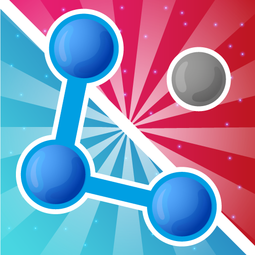 Download Dots N' Numbers 0.4 Apk for android