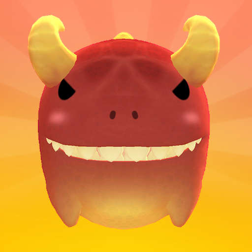 Download Dragon Run 1.5.21 Apk for android Apk