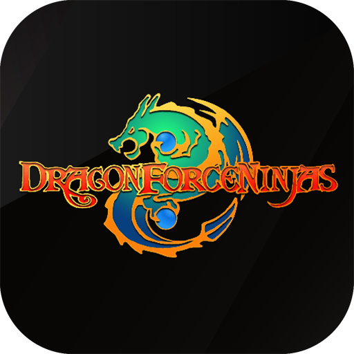 Download DragonForceNinjas 6.43 Apk for android