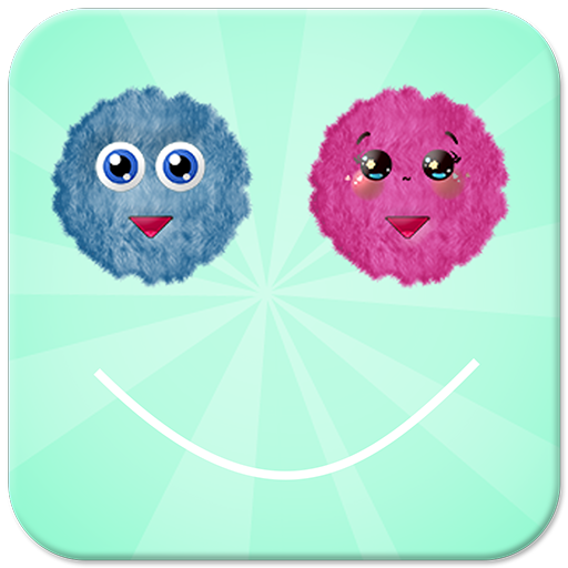 Download Draw Sponges 1.1.4 Apk for android Apk