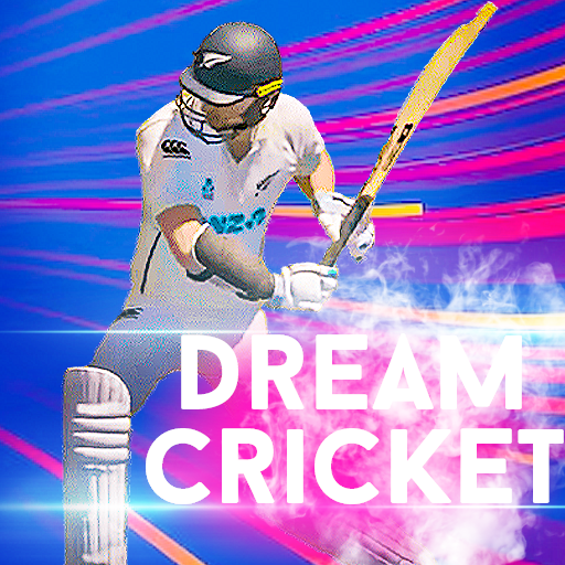 Download dream cricket 2024 1.0 Apk for android Apk