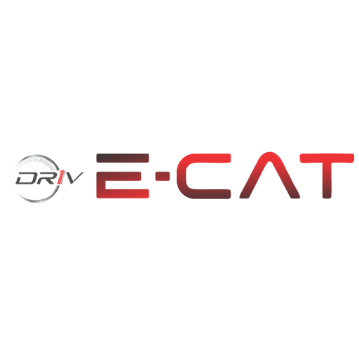 Download DRiV Ecat India 1.0.5 Apk for android