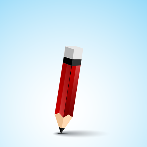 Download Drive The Pen 1.0 Apk for android Apk