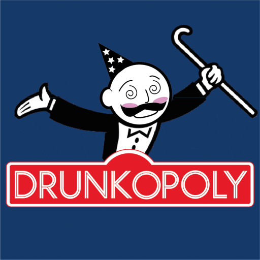 Download Drunkopoly - Jeu à boire 1.1.2 Apk for android Apk