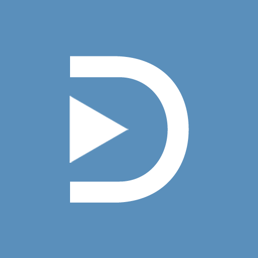 Download DT Player - URL Video & Audio 1.0.2 Apk for android Apk