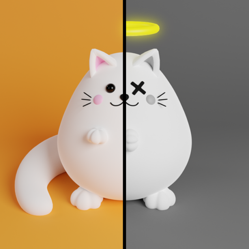 Download Dual Cat: Cat Escape Room Game v1.2.6.2 Apk for android Apk