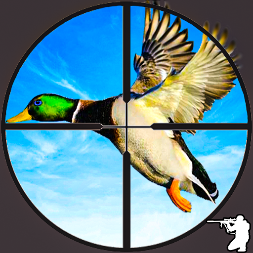 Download Duck Hunting Games: Duck Game 1.3 Apk for android Apk