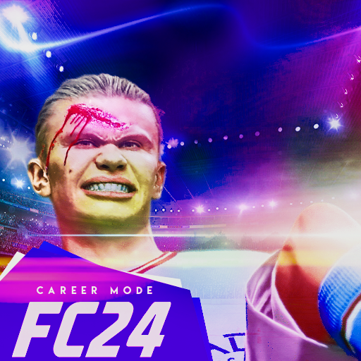 Download EA Sports FC 24 Football 1.0 Apk for android Apk