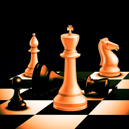 Download Easy Chess 1.0.0 Apk for android Apk