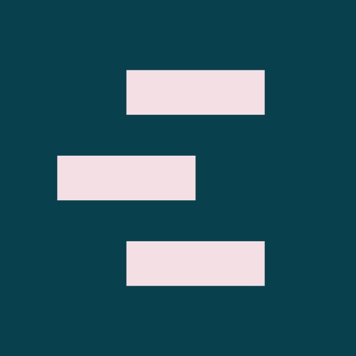 Download Elaway 2.101.0 Apk for android