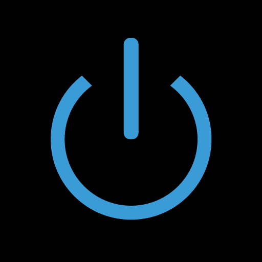 Download electrify Charge Control 2.46 Apk for android