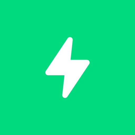 Download Electron: battery health info 1.8.1 Apk for android Apk