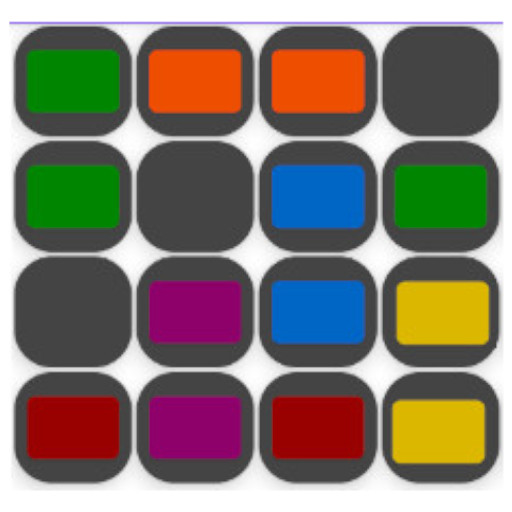 Download Encuentra colores 1.20 Apk for android Apk