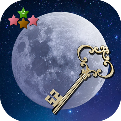 Download Escape Game: Clair de lune 2.1.8 Apk for android Apk