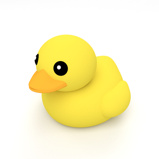 Download Escape Game: Ducks 3.0 Apk for android Apk