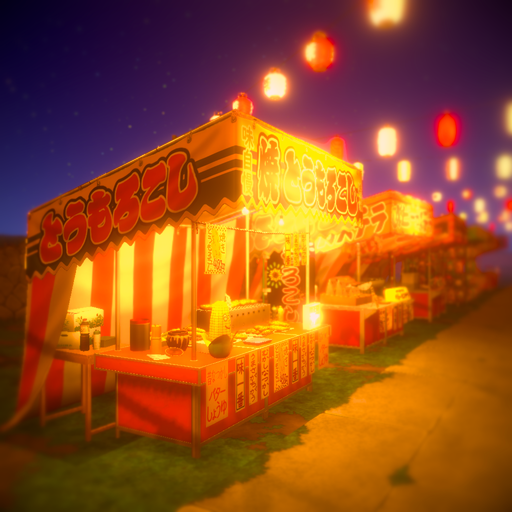 Download Escape Game: Summer Festival 1.0.5 Apk for android Apk