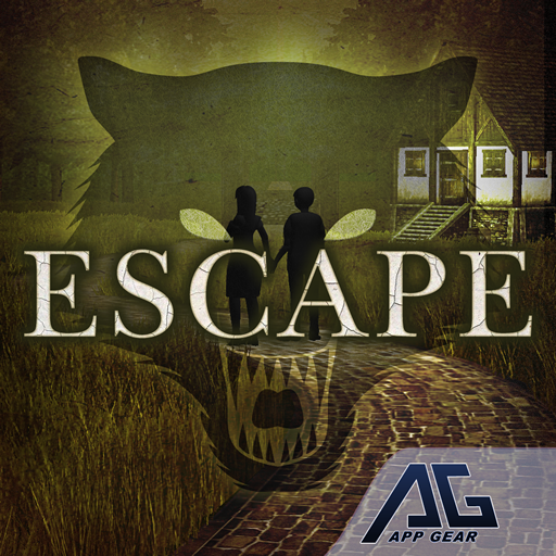 Download Escape Game Village 1.0.3 Apk for android