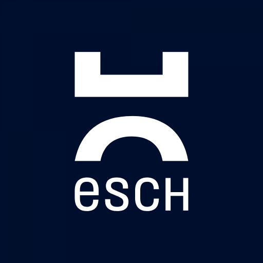 Download Esch 8.1.5 Apk for android