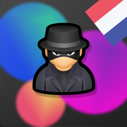 Download Espionner qui - Casus Kim 2.6 Apk for android