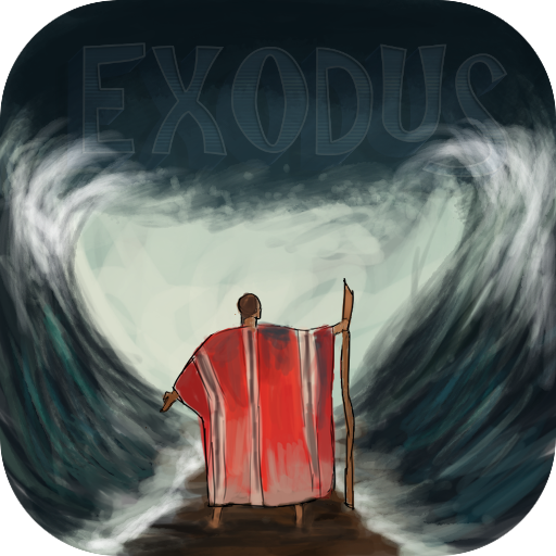 Download Exodus: Bible Quiz with Fun 2.7 Apk for android Apk