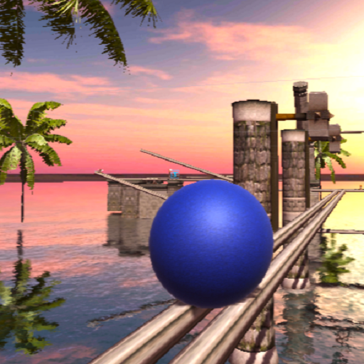 Download Extreme 3d Ball Balancer 2023 0.4 Apk for android