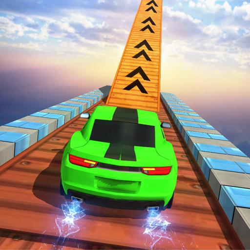 Download Extreme Car Driving: Stunt Car 16.1 Apk for android Apk