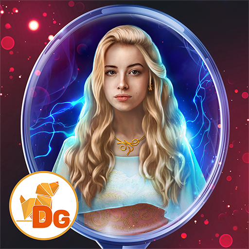 Download Fairy Godmother: Un reve 1.0.15 Apk for android