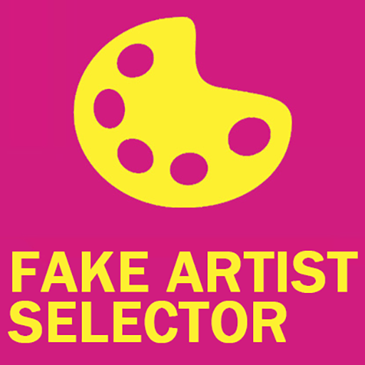 Download Fake Artist Selector 1.9.6 Apk for android Apk