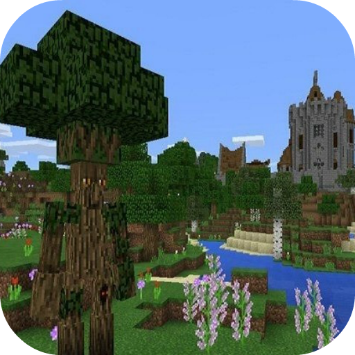 Download Fantastic mobs mod for mcpe 6.0 Apk for android Apk