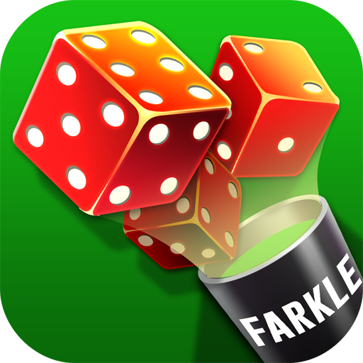 Download Farkle 1.3 Apk for android Apk