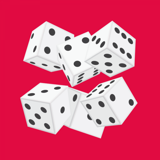 Download Farkle Dice 1.0.2 Apk for android