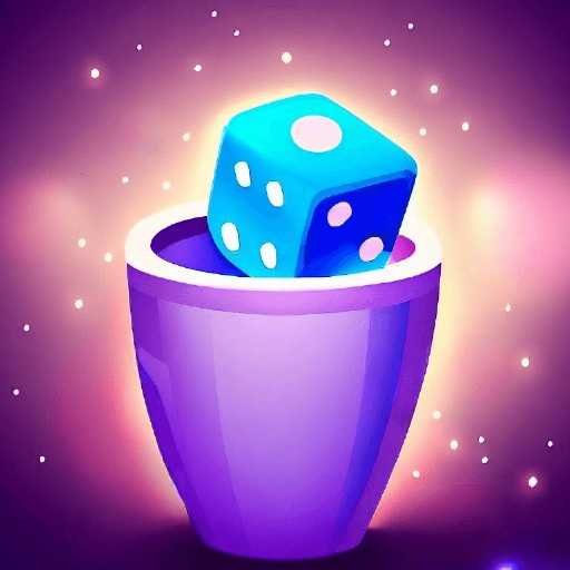 Download Farkle Dice Game v1.0.9 Apk for android Apk