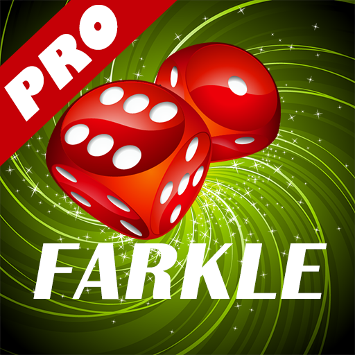 Download Farkle - Pro 2.2 Apk for android