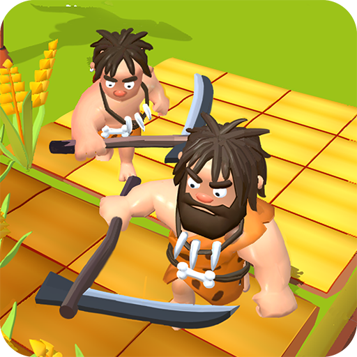 Download Farm Islands - Ancient Life 2.0 Apk for android Apk