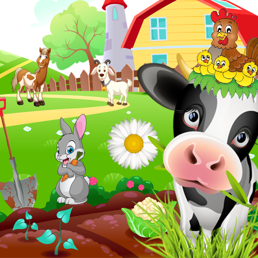 Download Farm World 3 Apk for android Apk