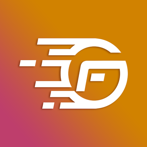 Download FastGet para Parceiros 2.20.0 Apk for android Apk