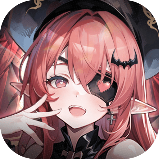 Download Fate Corridor 6.7.0-04 Apk for android