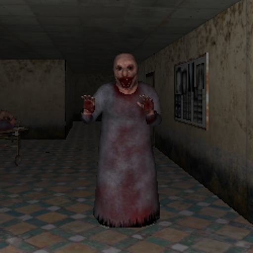 Download Fear Zone 1.9 Apk for android