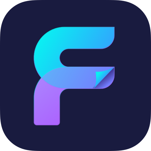 Download FicWorld-Read Webnovels&eBooks 1.1.0 Apk for android