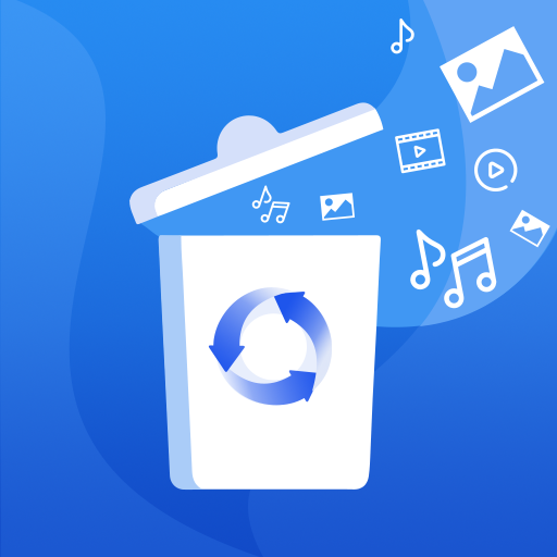 Download File Recovery, Photo Recovery 1.1.0 Apk for android