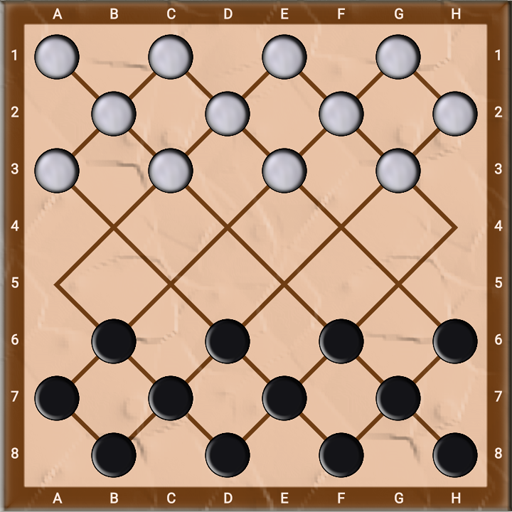 Download Filipino Checkers - Dama 11.3.1 Apk for android Apk