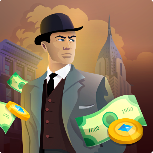 Download Finansist 0.921 Apk for android Apk