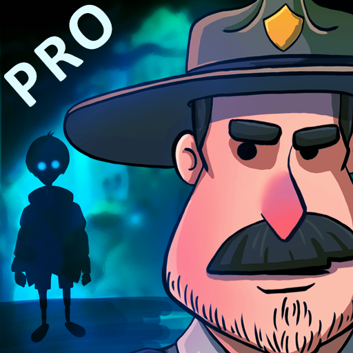 Download Find Joe : Mystery Game (Full) 0.2 Apk for android