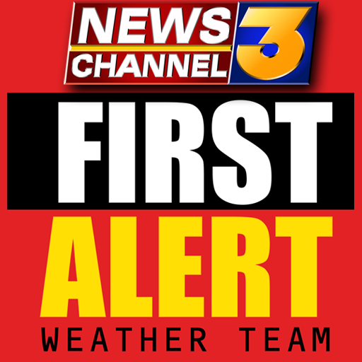 Download FirstAlertWX 5.0.1160 Apk for android