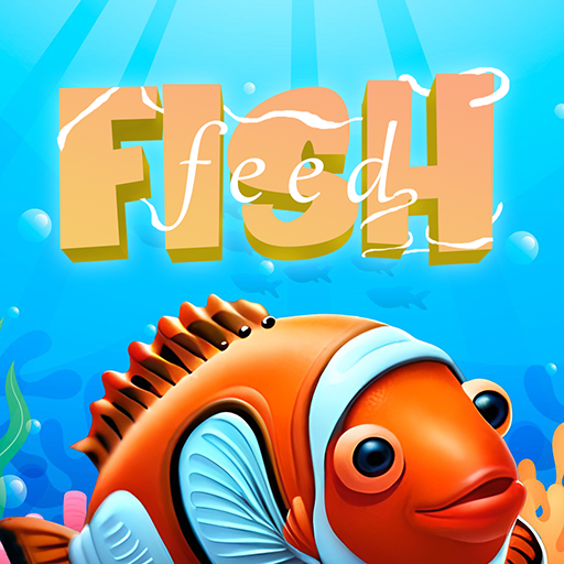 Download Fish Feed 22 Apk for android