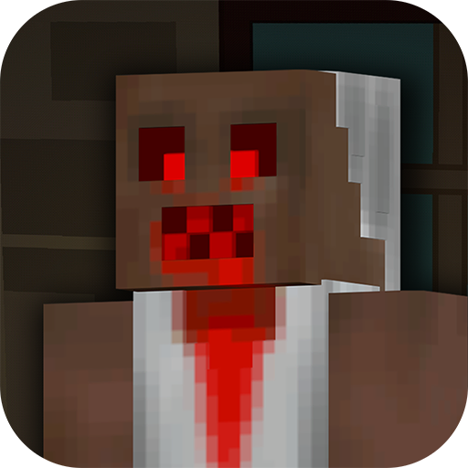 Download Five Days At Horror Room 20.fnah Apk for android Apk